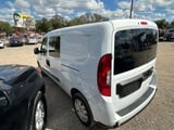 2017 Ram Promaster City - Preview 8