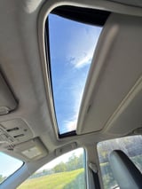 2013 Toyota RAV4 - Preview 6