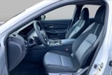 2027 Nissan Sentra - Preview 14
