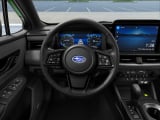 2026 Subaru Outback - Preview 14