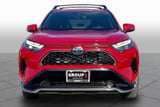 2023 Toyota RAV4 Prime - Preview 3