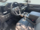 2026 GMC Sierra 1500 - Preview 8