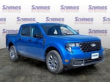 2026 Ford Maverick - Preview 2