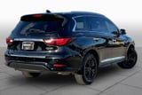 2020 INFINITI QX60 - Preview 13