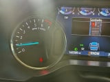 2023 Ford Expedition Max - Preview 13