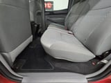2015 Toyota Tacoma - Preview 13