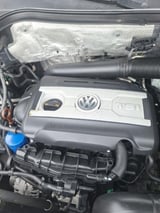 2013 Volkswagen Tiguan - Preview 6
