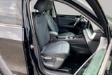 2026 Volkswagen Tiguan - Preview 8