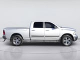 2017 Ram 1500 - Preview 5
