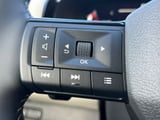 2026 Nissan Pathfinder - Preview 10