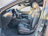 2023 Mazda Mazda3 - Preview 13