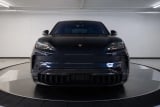 2026 Porsche Cayenne - Preview 10