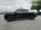 2019 GMC Sierra 1500 - Preview 5