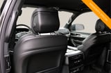 2026 Jeep Grand Wagoneer - Preview 14