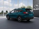 2027 Subaru Ascent - Preview 4