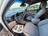2019 Hyundai Tucson - Preview 5
