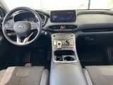 2023 Hyundai Santa Fe - Preview 14