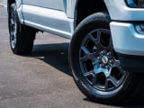 2022 Ford F-150 - Preview 2