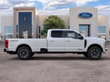 2027 Ford F-350 - Preview 5