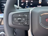 2026 GMC Sierra 1500 - Preview 13