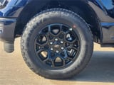 2026 Ford F-150 - Preview 6
