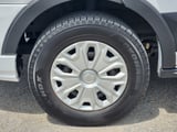 2023 Ford Transit - Preview 10
