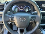 2024 Toyota Crown - Preview 14