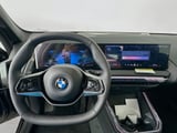 2026 BMW X3 - Preview 10