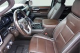 2024 GMC Sierra 1500 - Preview 8