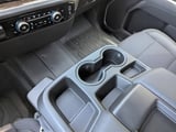 2026 GMC Sierra 1500 - Preview 9