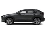 2026 Mazda CX-30 - Preview 2