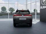 2026 Subaru Outback - Preview 8
