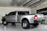 2019 Ram 3500 - Preview 9
