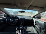 2009 Nissan Rogue - Preview 8