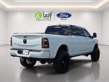 2024 Ram 2500 - Preview 8