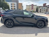 2024 Lexus RX - Preview 6