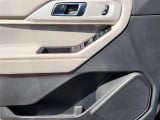 2026 Ford Explorer - Preview 16
