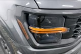 2026 Ford F-150 - Preview 13