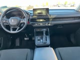 2023 Honda CR-V - Preview 14