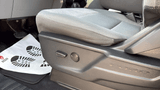 2023 Ford F-150 - Preview 10