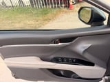 2018 Toyota Camry - Preview 13