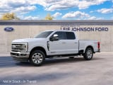 2027 Ford F-250 - Preview 2