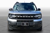 2023 Ford Bronco Sport - Preview 3