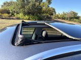 2024 Volkswagen Tiguan - Preview 10