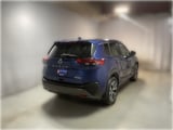2023 Nissan Rogue - Preview 6