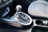 2014 Kia Soul - Preview 13