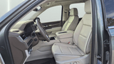 2024 GMC Yukon XL - Preview 11