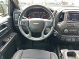 2026 Chevrolet Silverado 1500 - Preview 13