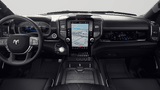 2027 Ram 1500 - Preview 6