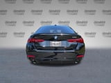 2026 BMW 4 Series - Preview 7